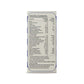 Aesthetic Nutrition Multivitamin Him - Energy & Vitality