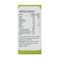 Aesthetic Nutrition Omega 3, 6, 9 - Triple Omega Support