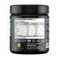 ProSupps Creatine Monohydrate | 3g Pure Creatine Boost