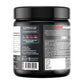 ProSupps Creatine Monohydrate | 3g Pure Creatine Boost