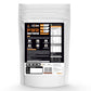AS-IT-IS ATOM PWR Raw Whey Protein – Fast Absorption