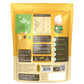Alpino High Protein Super Oats Honey | 15g Protein & Fiber