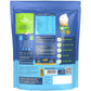 Alpino High Protein Super Oats Unsweetened | 22g Protein