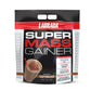Labrada Super Mass Gainer | 1246 Calories & 40g Protein