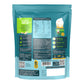 Alpino High Protein Super Muesli Cinnamon | 24g Protein Boost