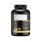 BeastLife Omega 3 Fish Oil 2000mg with Vitamin E - Heart Support