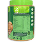 Alpino Natural Peanut Butter | 30g Protein & No Added Sugar