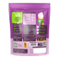 Alpino Chocolate Super Muesli Nuts & Cookies | 18g Protein