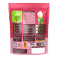 Alpino Super Muesli Fruit & Nuts | 18g Protein & Fiber Boost