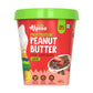 Alpino High Protein Dark Chocolate Peanut Butter | 30g Protein