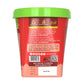 Alpino High Protein Dark Chocolate Peanut Butter | 30g Protein