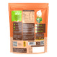 Alpino Super Muesli Nut Delight | Protein & Fiber Boost