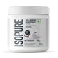 Isopure 100% Micronized Creatine | Pure Strength & Energy