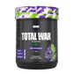 Redcon1 Total War PreWorkout – Energy & Focus Booster