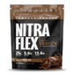 GAT Nitraflex 100% Whey – Premium Muscle Recovery Protein
