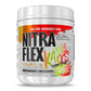 GAT Nitraflex Kaos Stim Free – Stimulant-Free Pre Workout