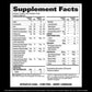 GAT Nitraflex Kaos Stim Free – Stimulant-Free Pre Workout