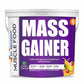 Dr. Morepen Muscle Food Mass Gainer | Strength & Recovery