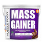 Dr. Morepen Muscle Food Mass Gainer | Strength & Recovery