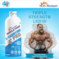 Dr. Morepen L-Carnitine Pro | Boost Fat Burn & Muscle Recovery