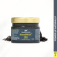 SteadSHILAJIT Gold | 24k Gold & 75% Fulvic Acid Formula