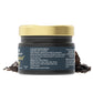 SteadSHILAJIT Gold | 24k Gold & 75% Fulvic Acid Formula