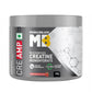MuscleBlaze Creatine Monohydrate | Boost Your Performance