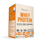 TruNativ Whey Protein Pro Blend | 26g Grass-Fed Protein