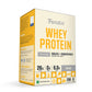 TruNativ Whey Protein Pro Blend | 26g Grass-Fed Protein