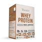 TruNativ Whey Protein Pro Blend | 26g Grass-Fed Protein