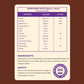 TruNativ Choco Spread | High Protein, No Added Sugar