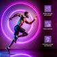 TruNativ Creatine Monohydrate | Pure Strength & Fast Absorb
