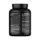 Food Strong 100% Whey Protein – Clean Muscle Fuel
