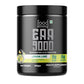 Food Strong EAA 9000 – Aminos + Electrolytes for Recovery