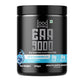 Food Strong EAA 9000 – Aminos + Electrolytes for Recovery