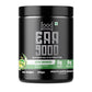 Food Strong EAA 9000 – Aminos + Electrolytes for Recovery