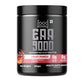 Food Strong EAA 9000 – Aminos + Electrolytes for Recovery