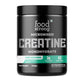 Food Strong Micronised Creatine – Boost Strength & Power