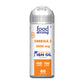 Food Strong Omega 3 Fish Oil 1000mg - Heart & Brain Health