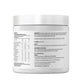 Food Strong Hydrolyzed Marine Collagen – Glow & Joint Support