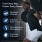 Tata 1mg ZMA+ Vitamin B6 | Muscle Recovery & Sleep Support