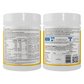Tata 1mg Marine Collagen | Vitamin C & Biotin for Glow