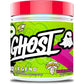 Ghost Legend Pre-Workout - Energy & Focus Boost