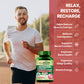 Vlado's Himalayan Organics Magnesium Citrate | Bone & Muscle Health