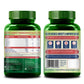 Vlado's Himalayan Organics Magnesium Citrate | Bone & Muscle Health