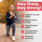 Vlado's Himalayan Organics Iodine - Thyroid & Metabolism