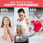 Vlado's Himalayan Organics Iodine - Thyroid & Metabolism