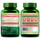 Vlado's Himalayan Organics Iodine - Thyroid & Metabolism