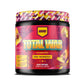 Redcon1 Total War PreWorkout – Energy & Focus Booster
