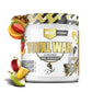 Redcon1 Total War PreWorkout – Energy & Focus Booster